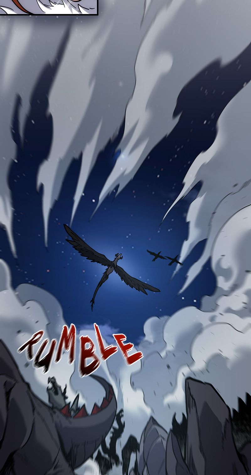 the-beginning-after-the-end-chap-239-87
