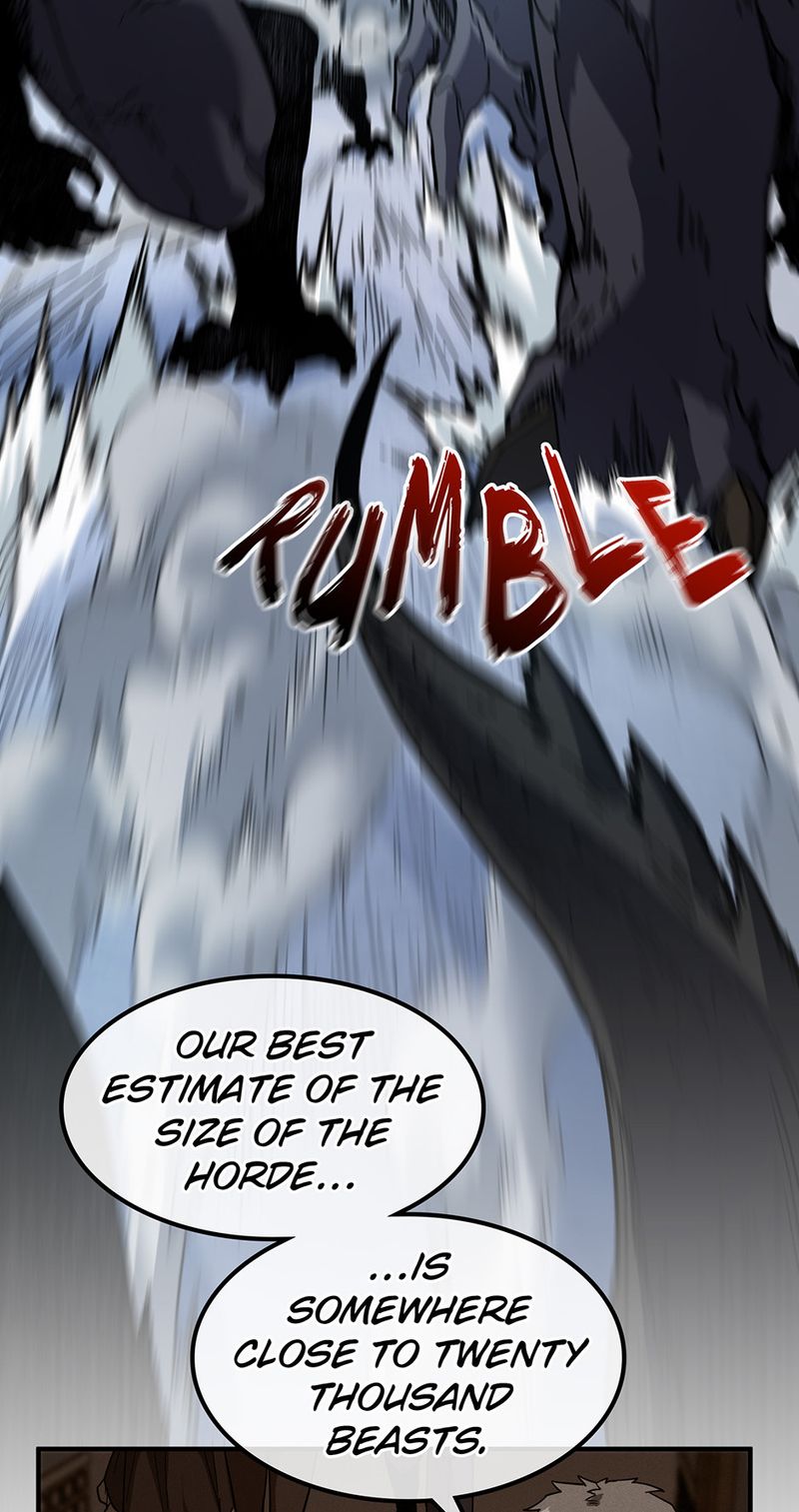 the-beginning-after-the-end-chap-239-88