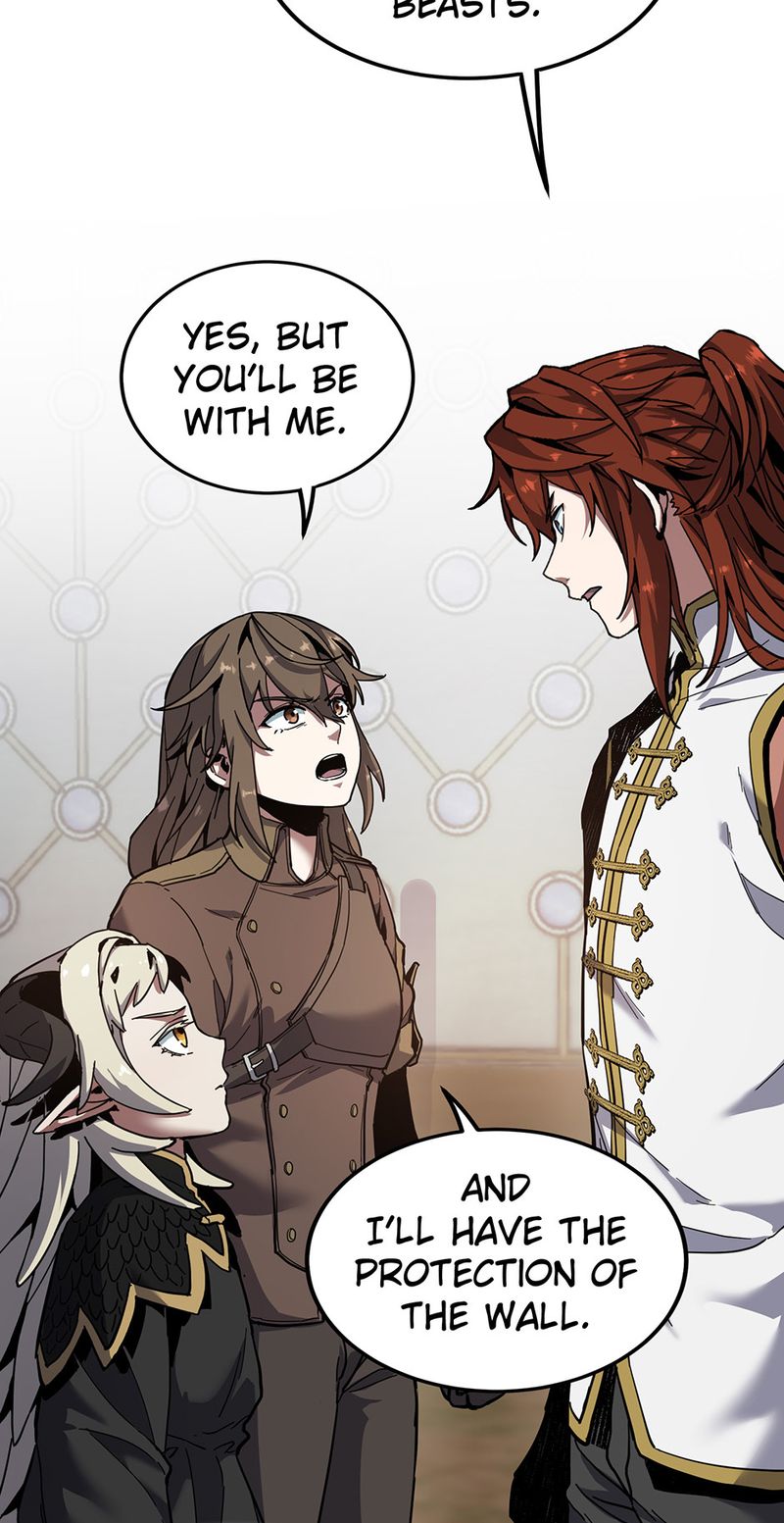 the-beginning-after-the-end-chap-239-8