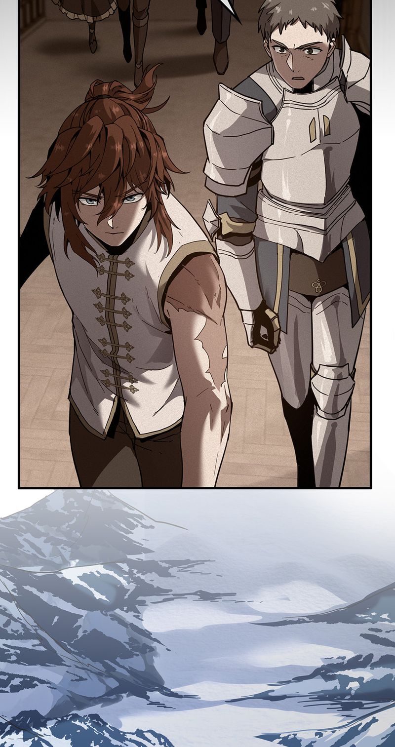 the-beginning-after-the-end-chap-239-89