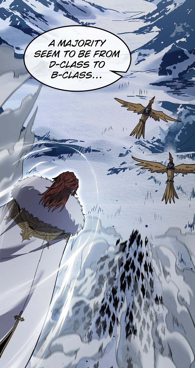 the-beginning-after-the-end-chap-239-90