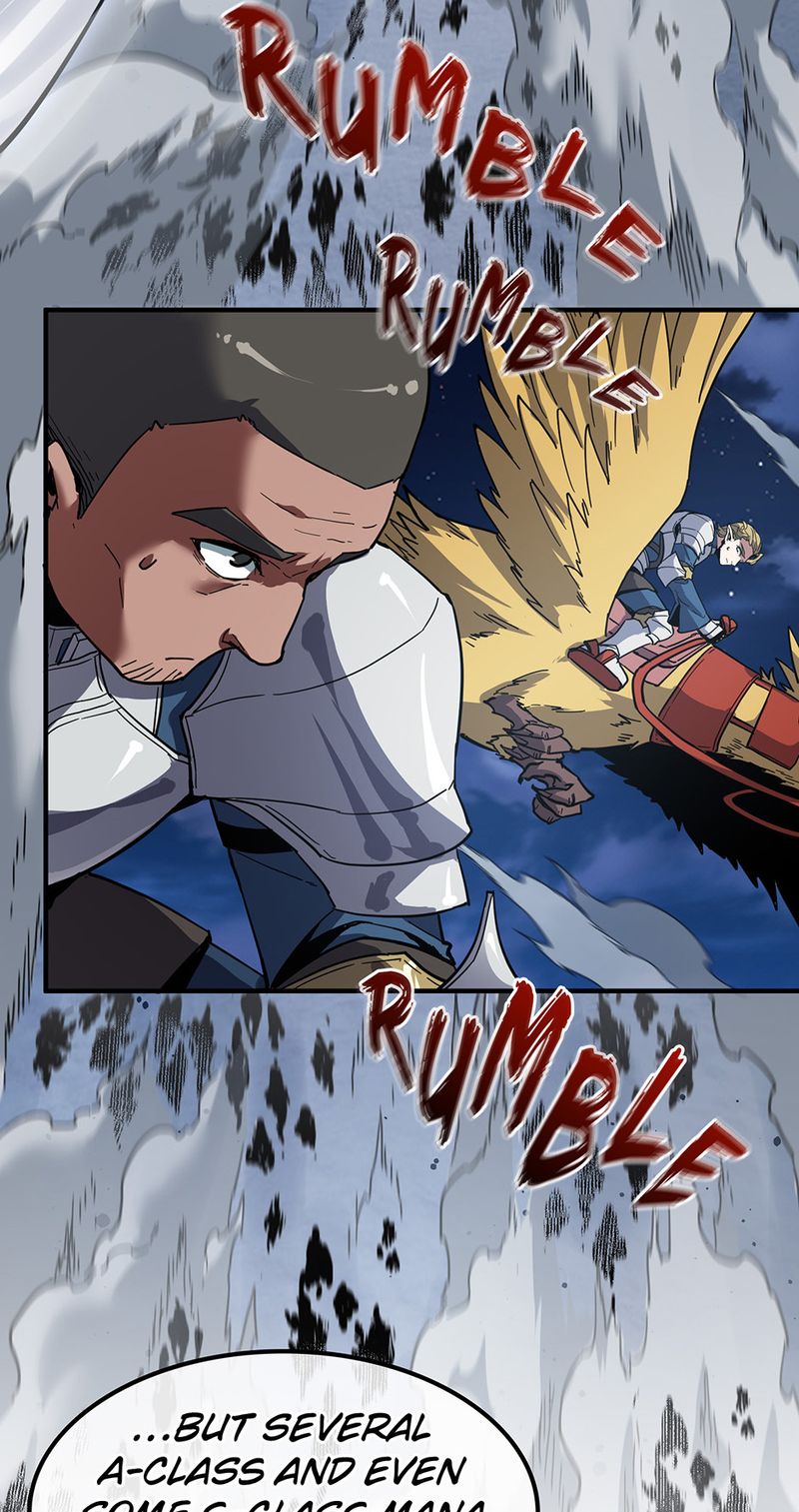 the-beginning-after-the-end-chap-239-91
