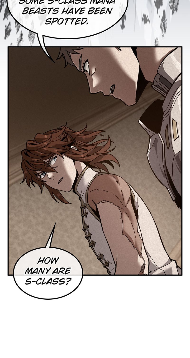 the-beginning-after-the-end-chap-239-92