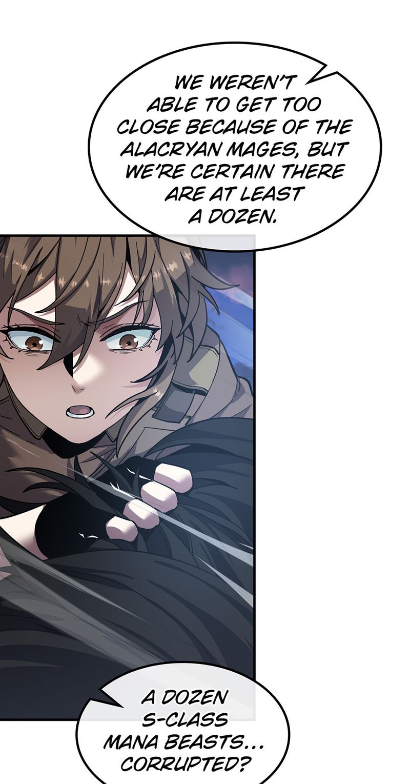 the-beginning-after-the-end-chap-239-93