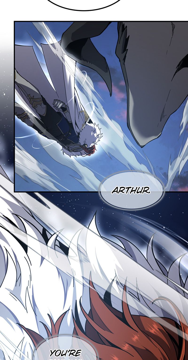 the-beginning-after-the-end-chap-239-94