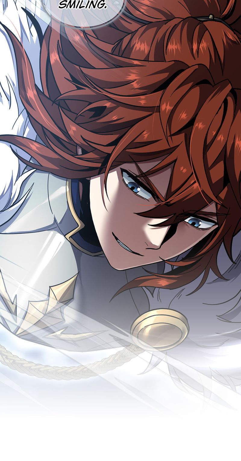 the-beginning-after-the-end-chap-239-95