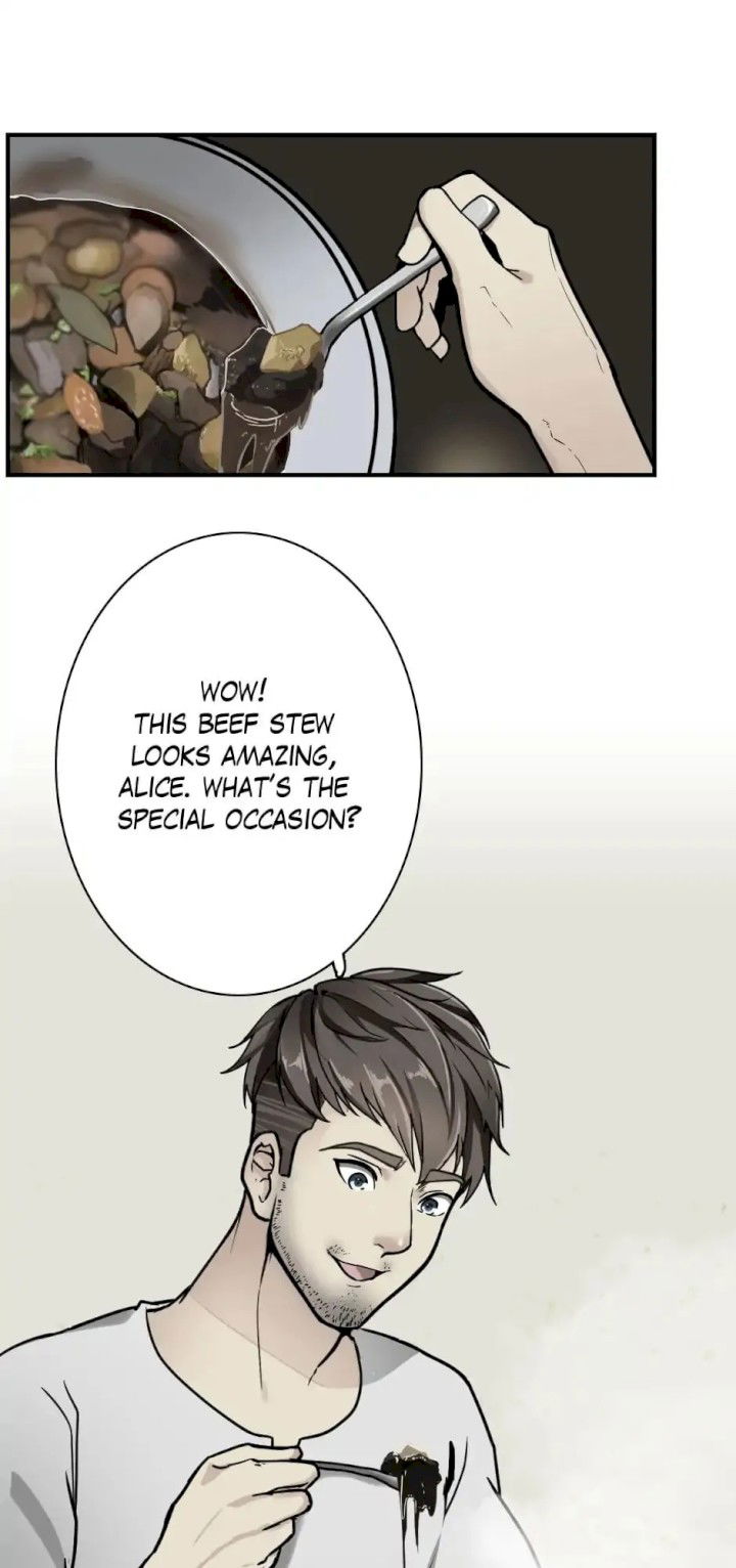 the-beginning-after-the-end-chap-24-2