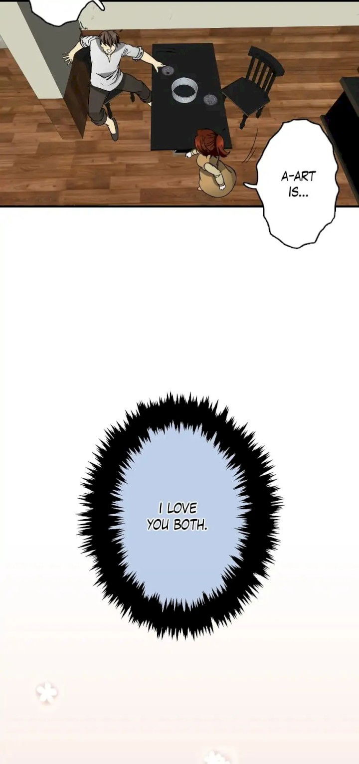 the-beginning-after-the-end-chap-24-38