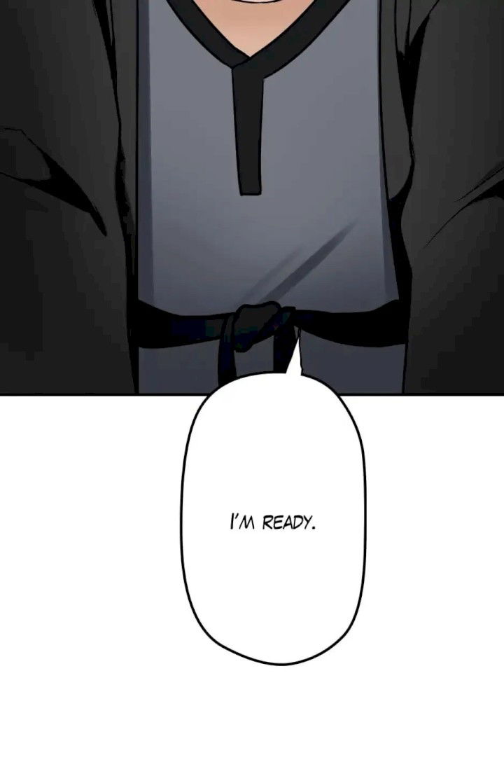 the-beginning-after-the-end-chap-24-46