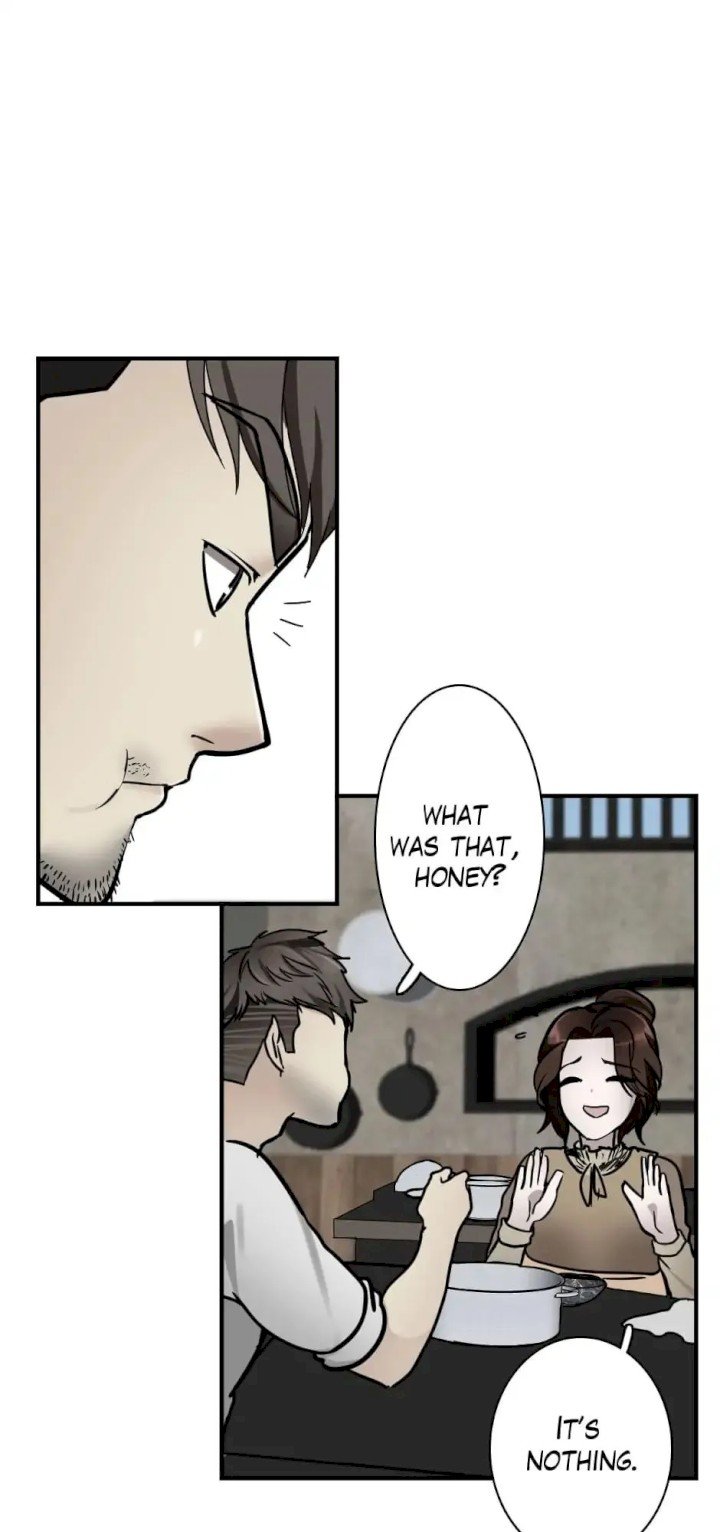 the-beginning-after-the-end-chap-24-6