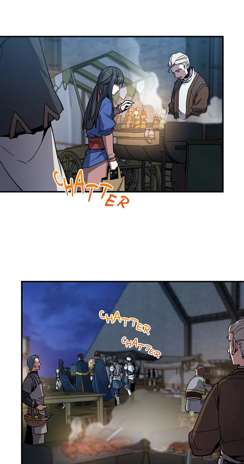 the-beginning-after-the-end-chap-240-0