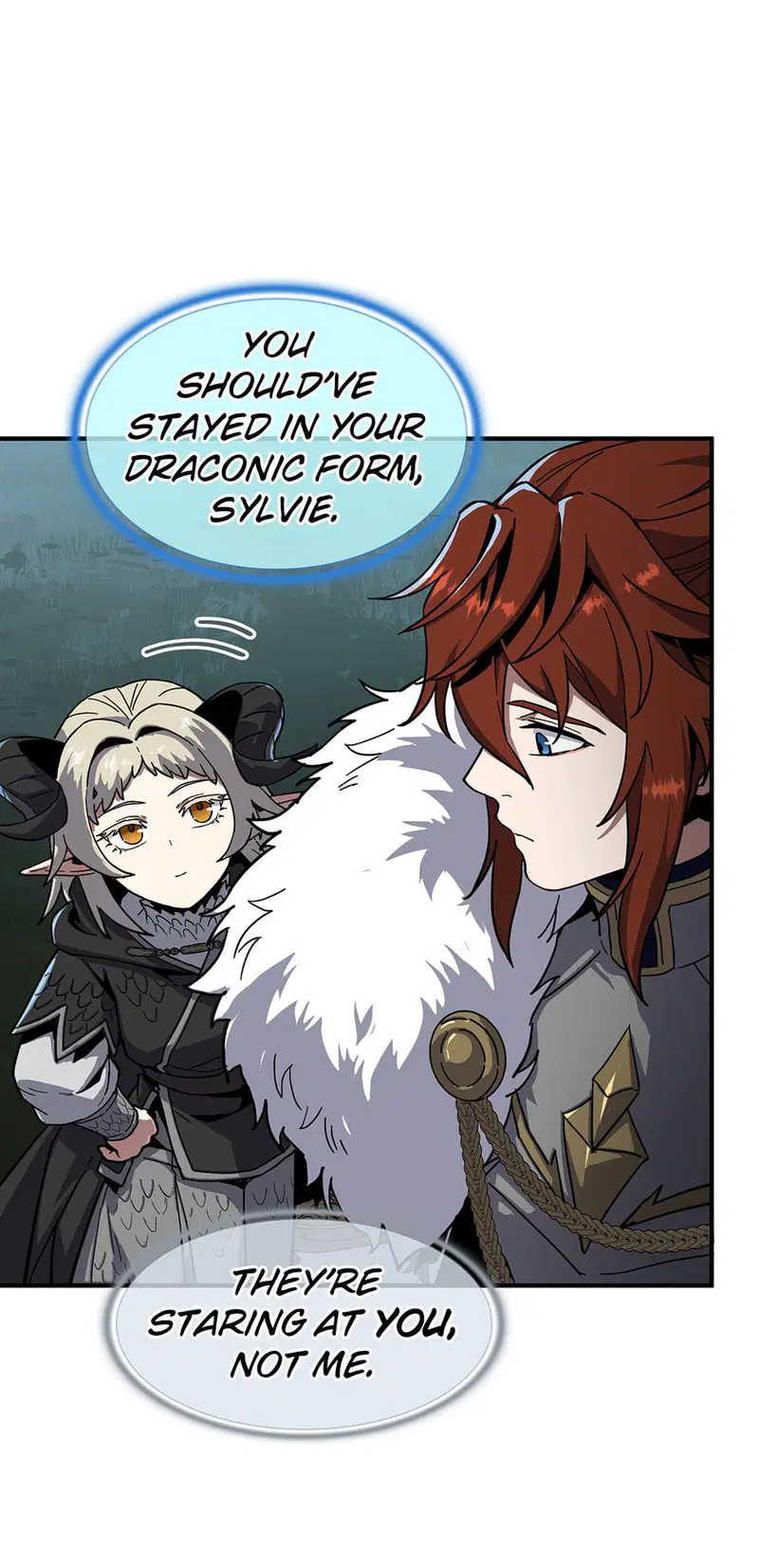 the-beginning-after-the-end-chap-240-9