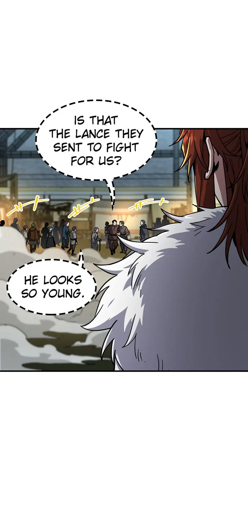 the-beginning-after-the-end-chap-240-10