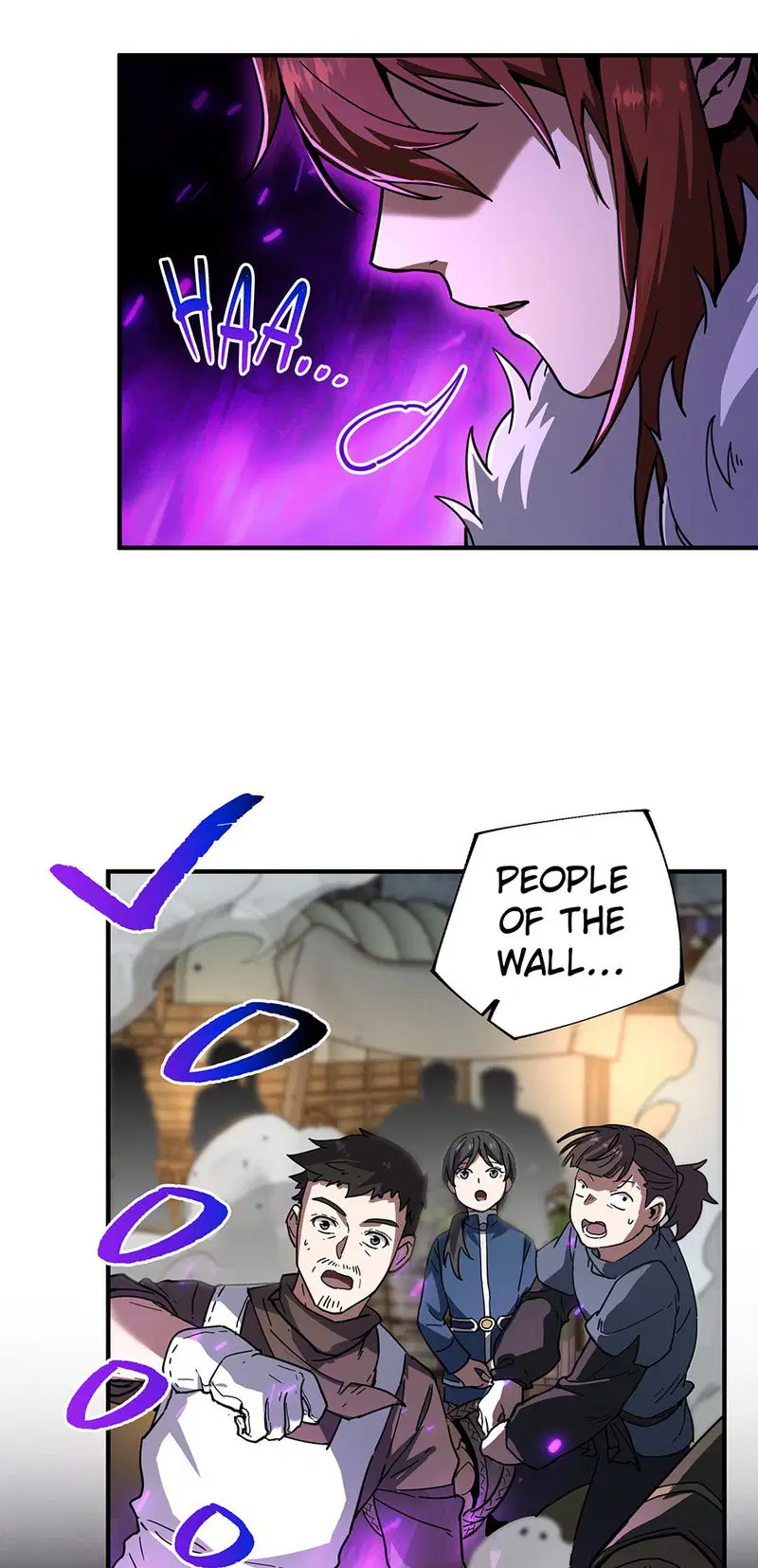 the-beginning-after-the-end-chap-240-11