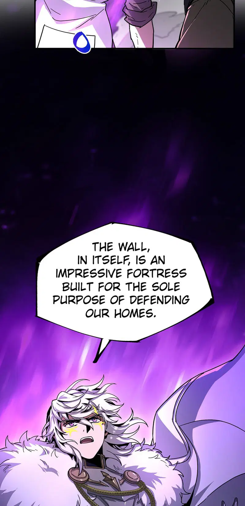 the-beginning-after-the-end-chap-240-12