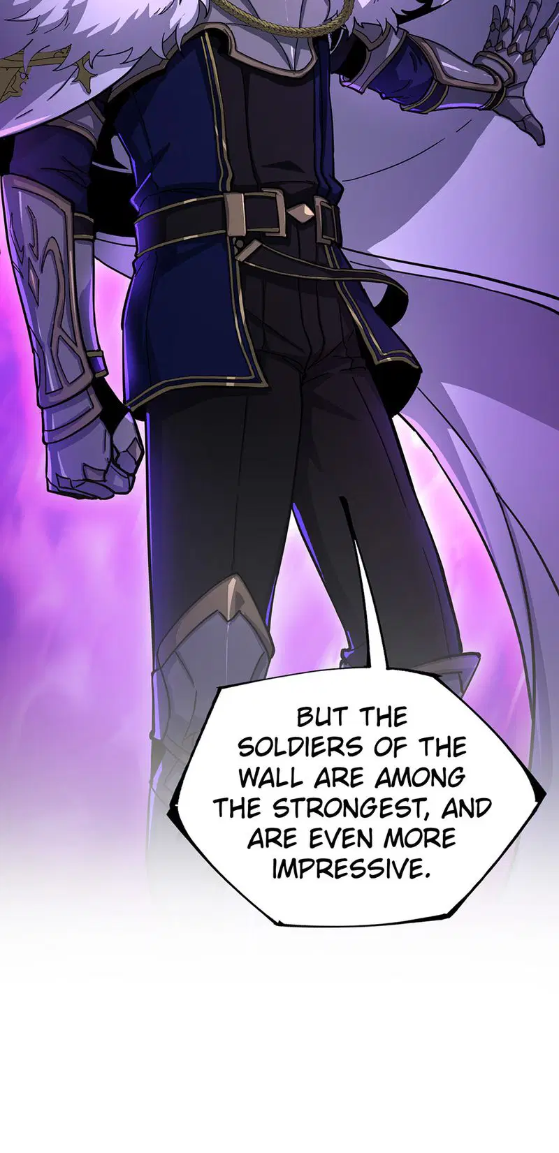 the-beginning-after-the-end-chap-240-13