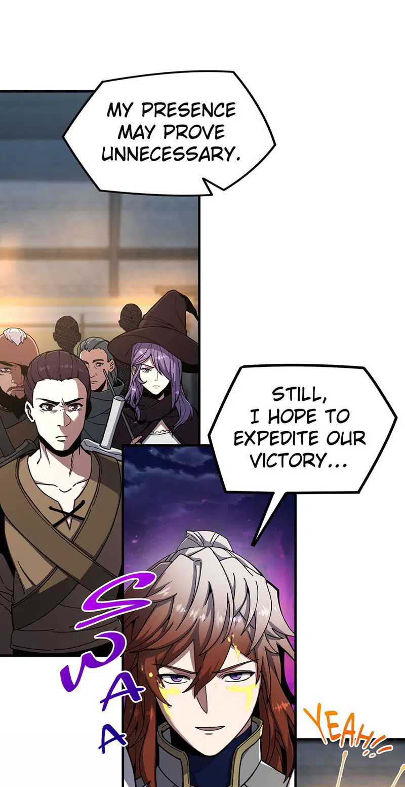 the-beginning-after-the-end-chap-240-14