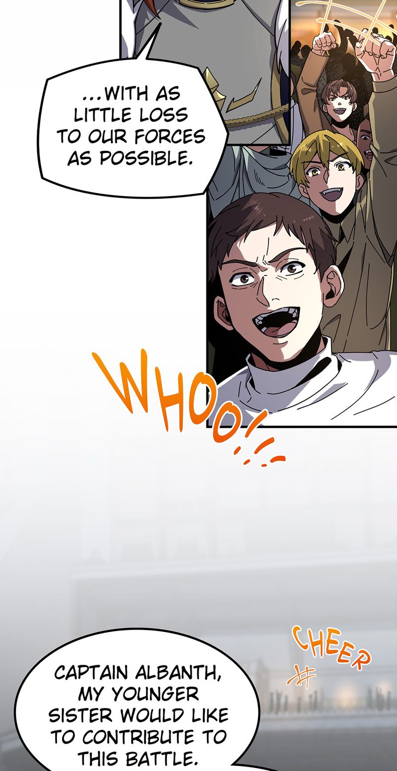 the-beginning-after-the-end-chap-240-15