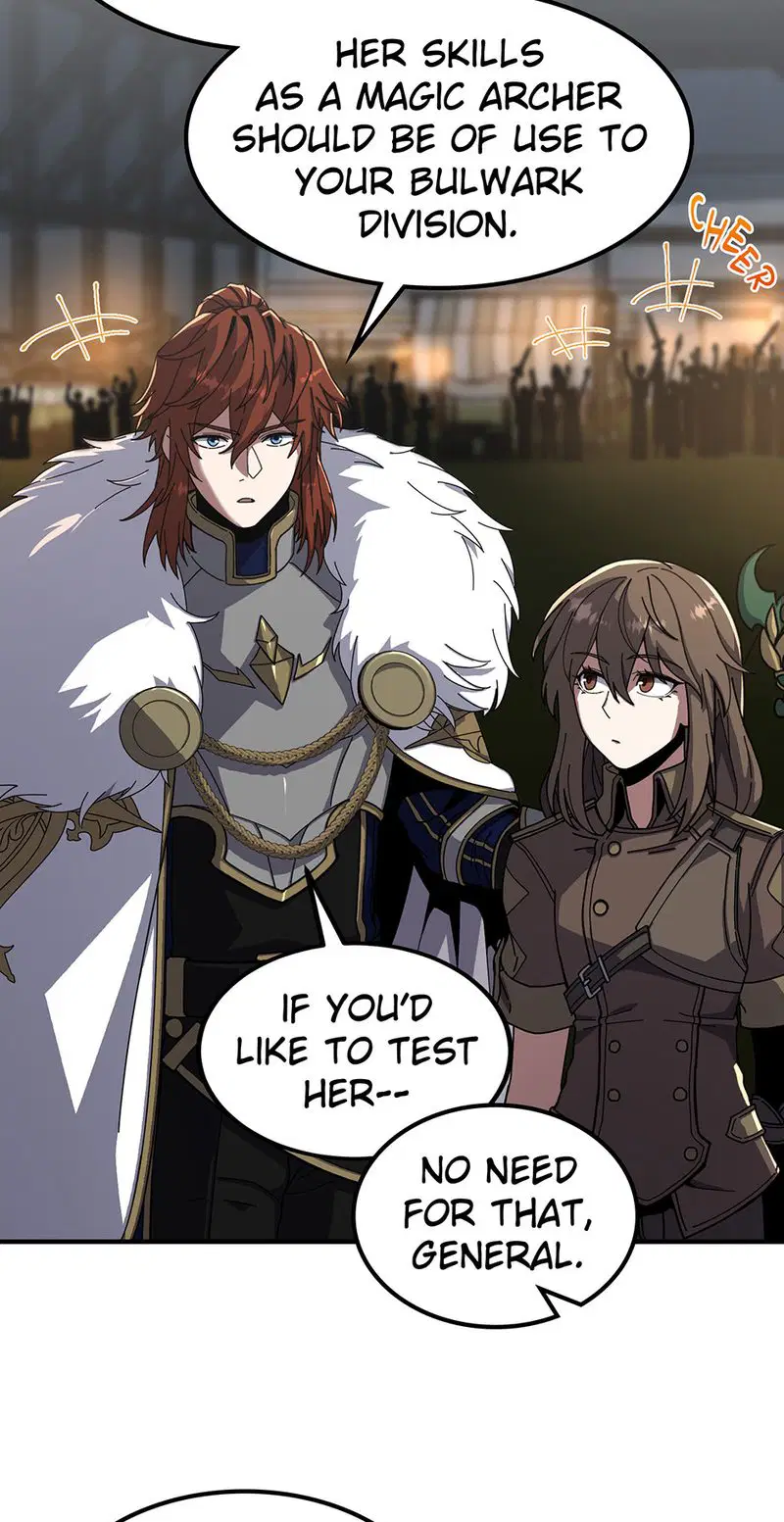 the-beginning-after-the-end-chap-240-16