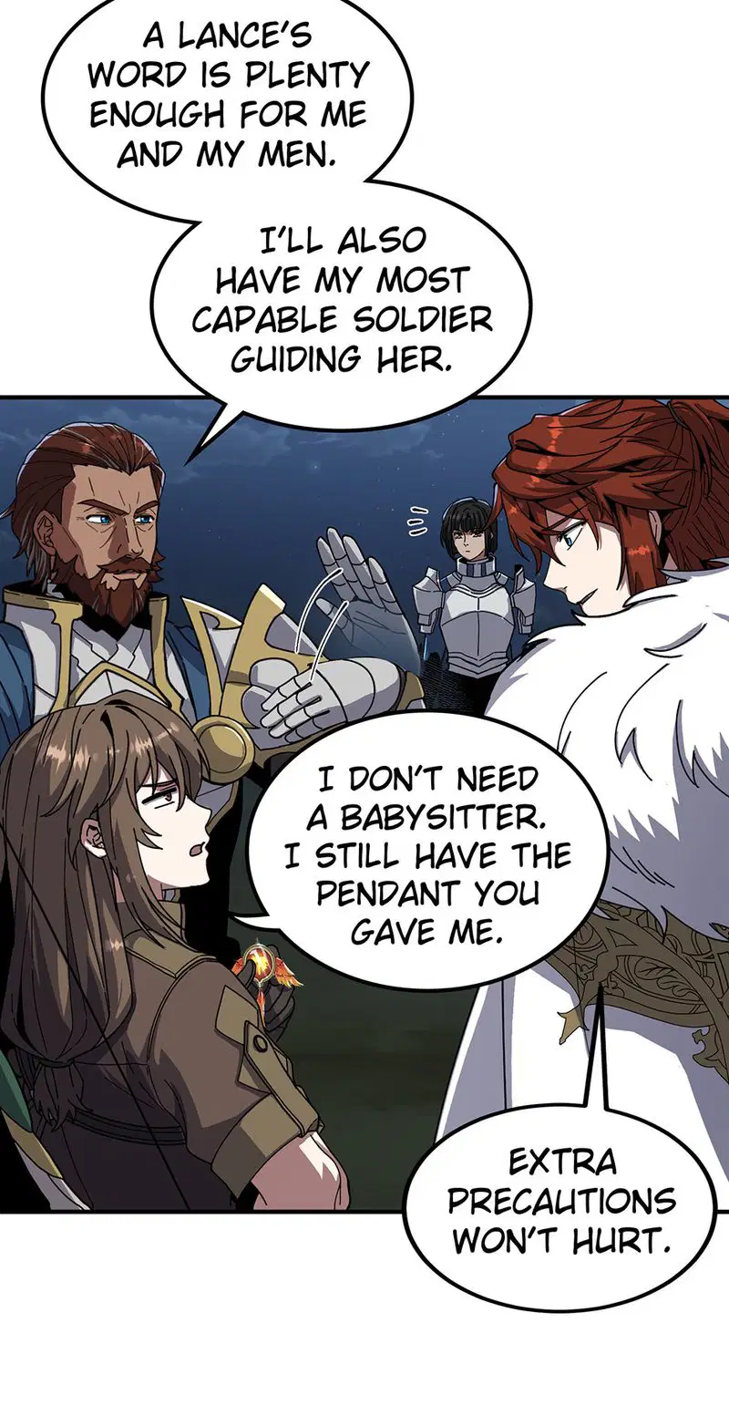 the-beginning-after-the-end-chap-240-17