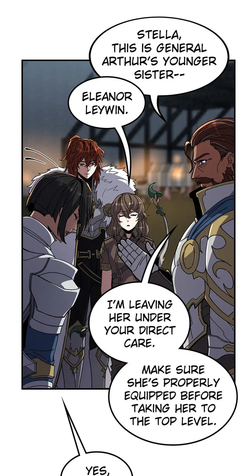 the-beginning-after-the-end-chap-240-18