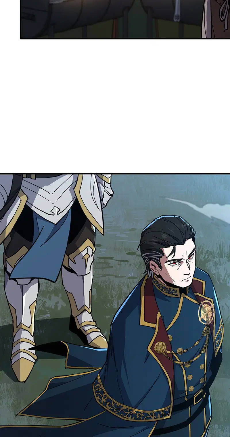 the-beginning-after-the-end-chap-240-1