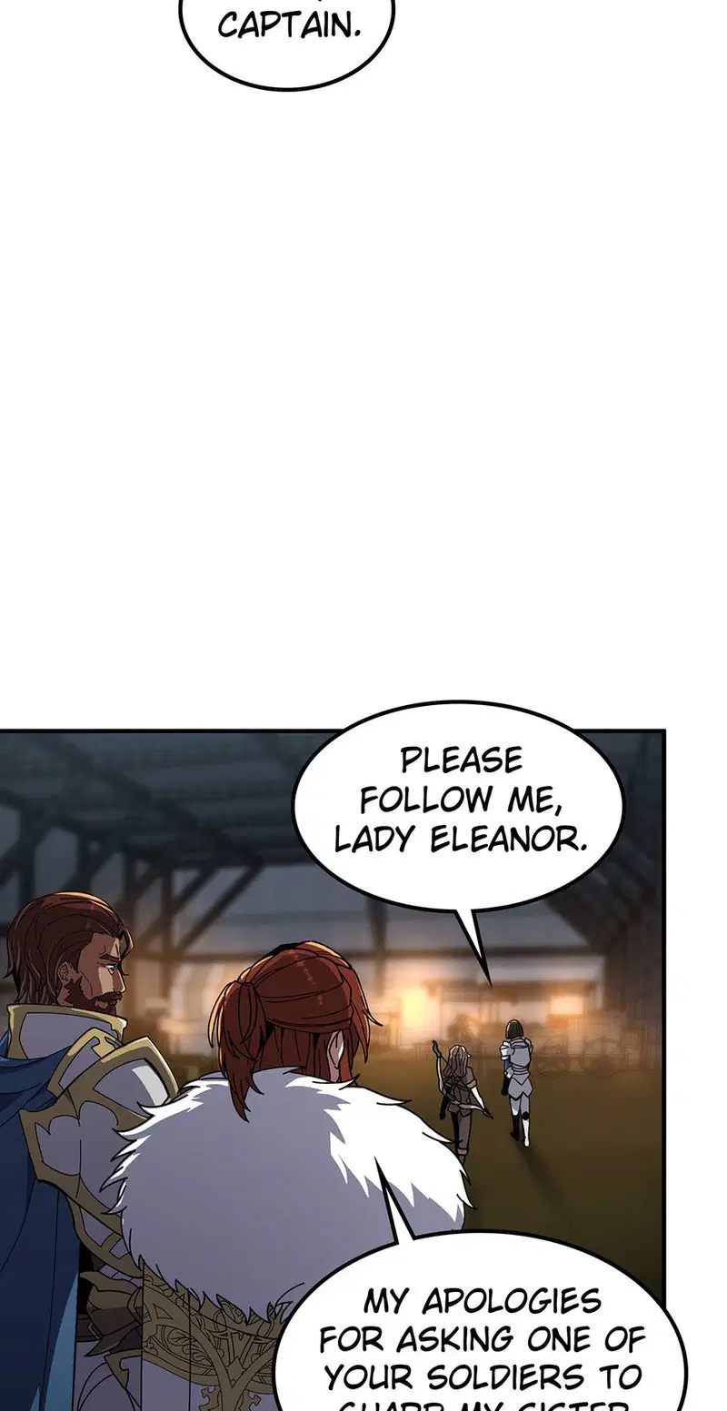 the-beginning-after-the-end-chap-240-19