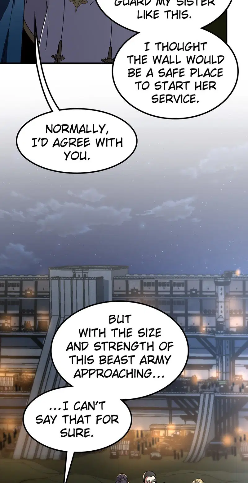 the-beginning-after-the-end-chap-240-20