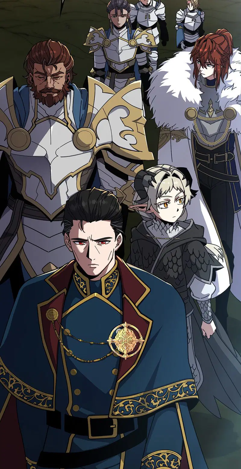 the-beginning-after-the-end-chap-240-21