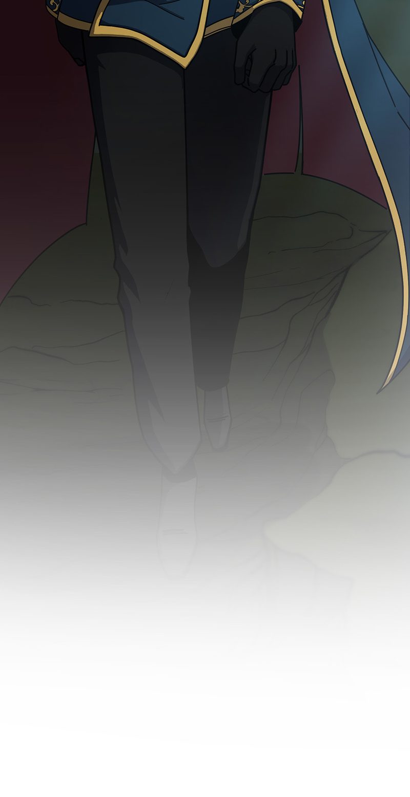 the-beginning-after-the-end-chap-240-22