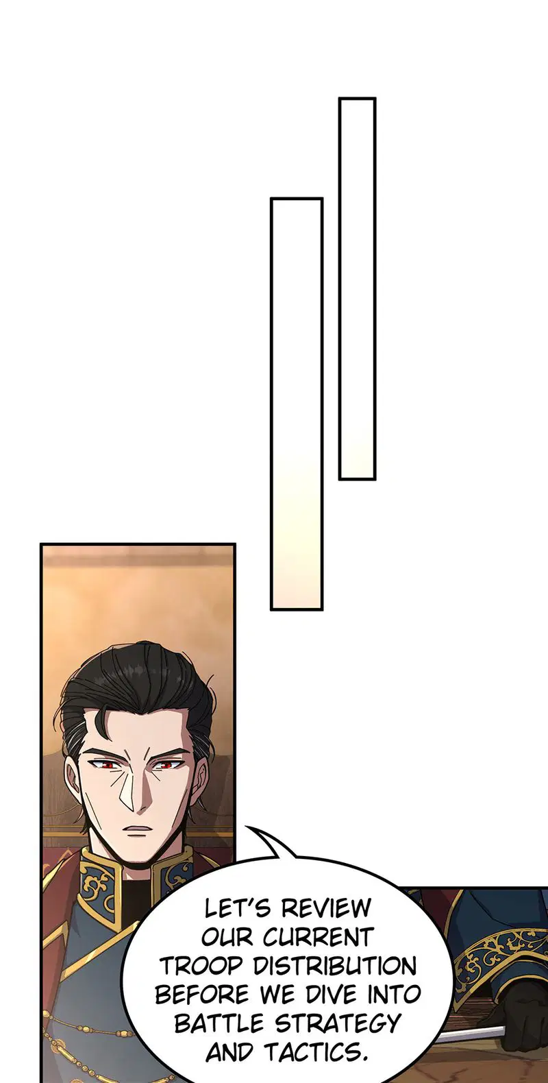 the-beginning-after-the-end-chap-240-23