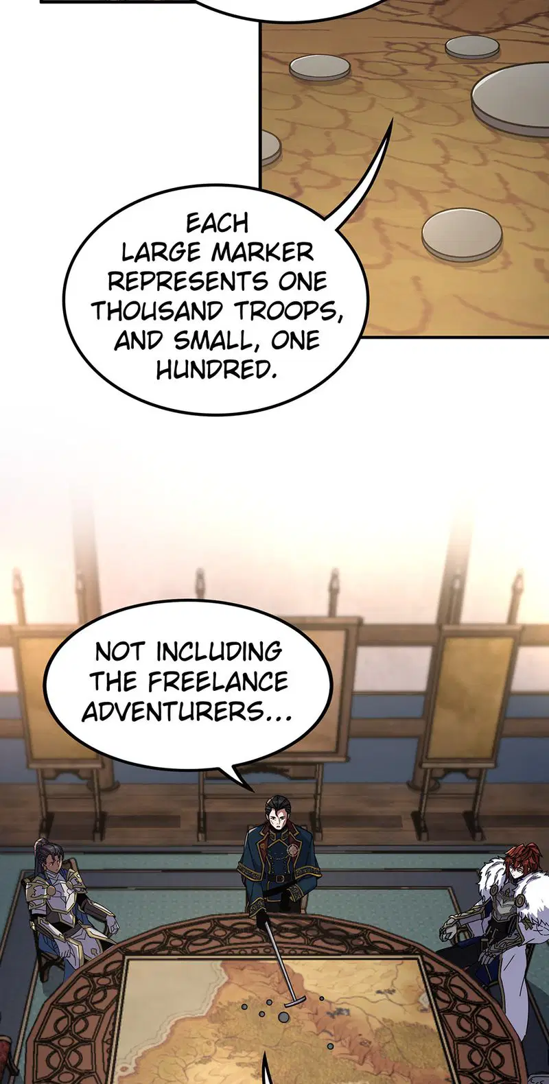 the-beginning-after-the-end-chap-240-24