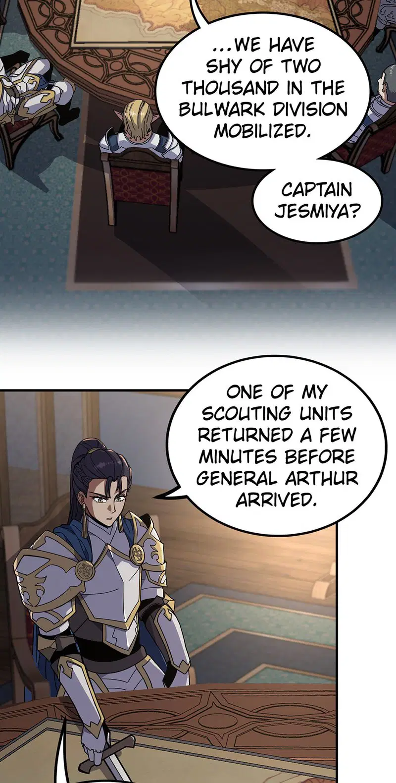 the-beginning-after-the-end-chap-240-25