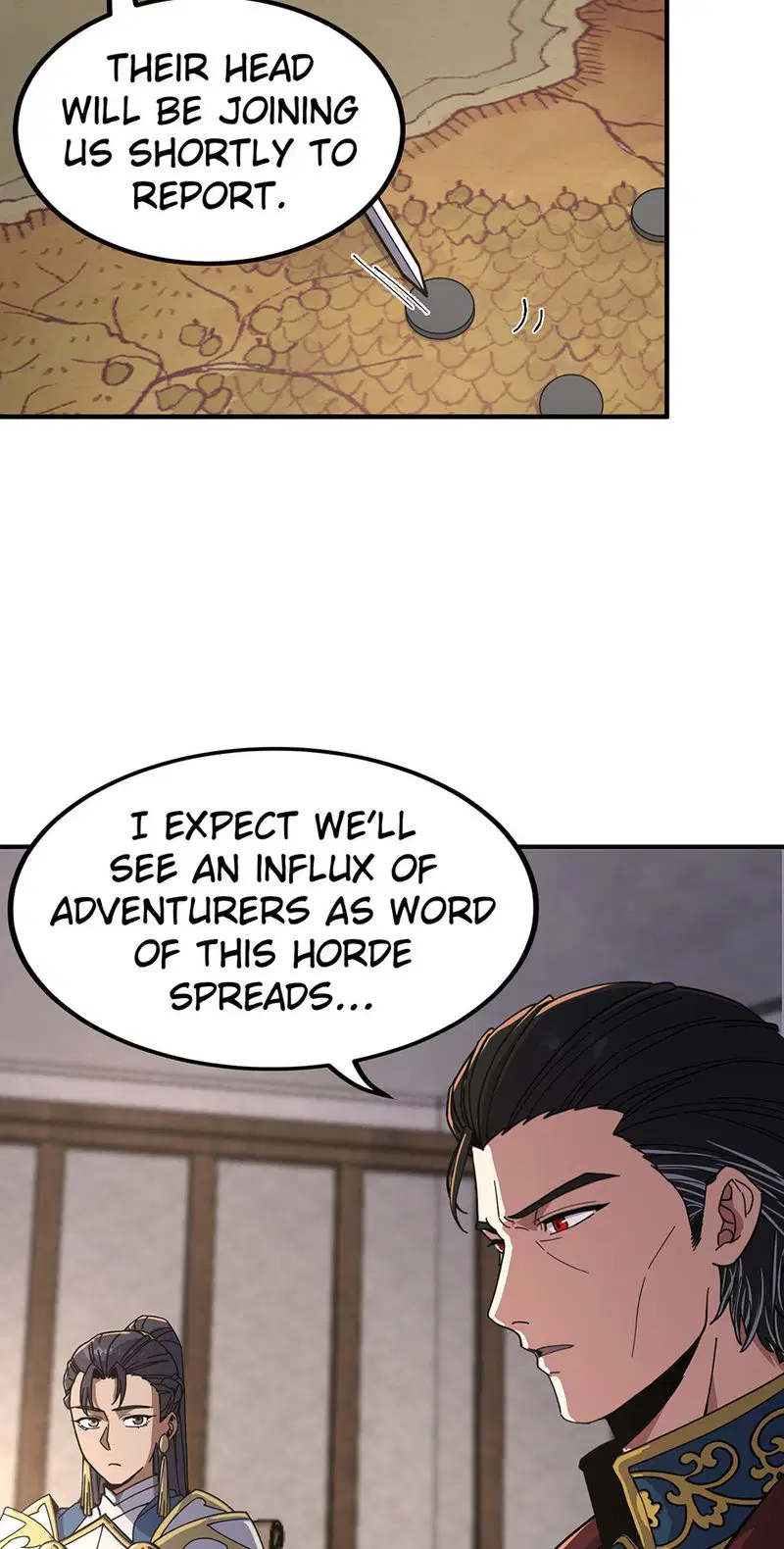 the-beginning-after-the-end-chap-240-26