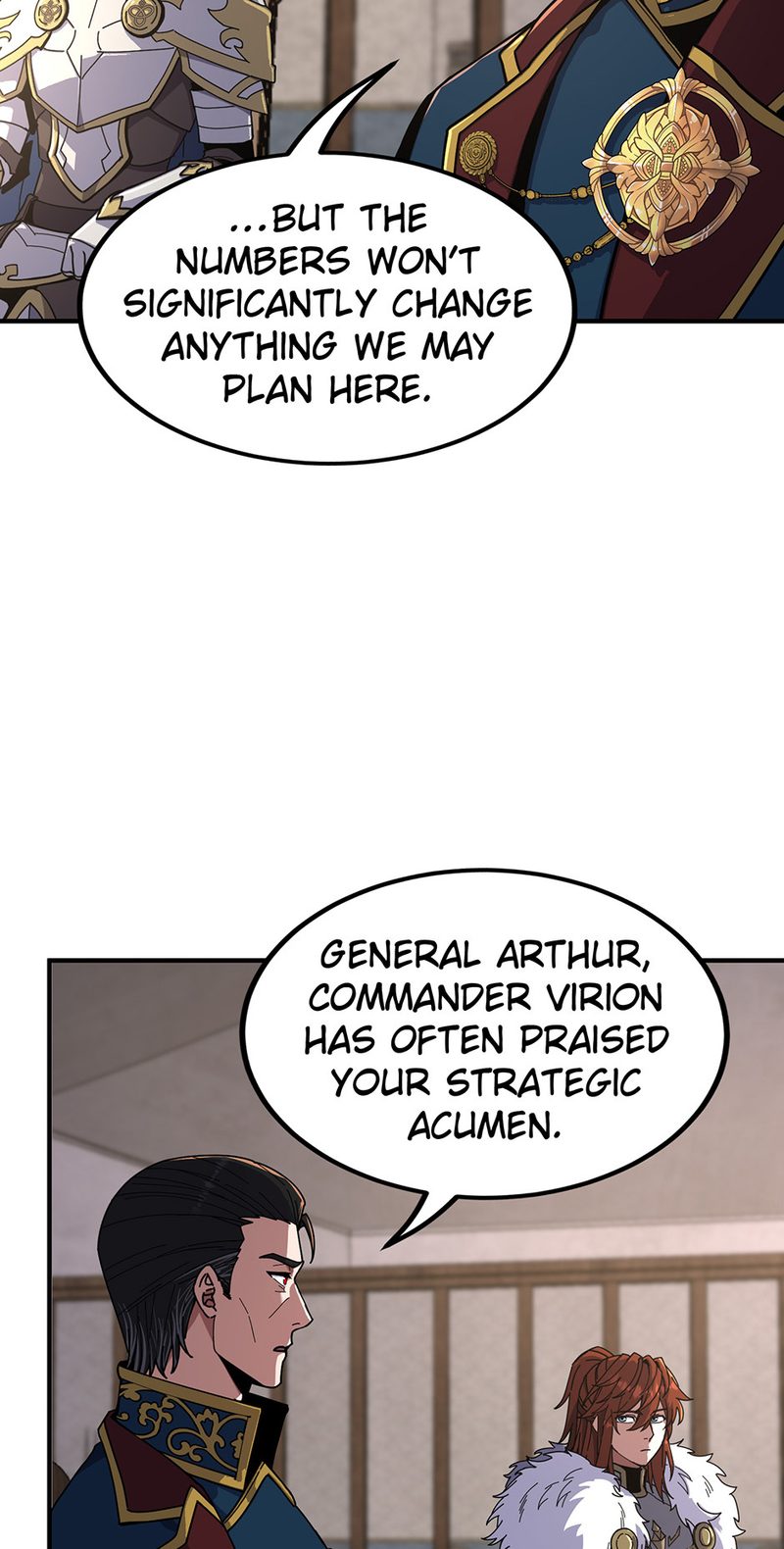 the-beginning-after-the-end-chap-240-27