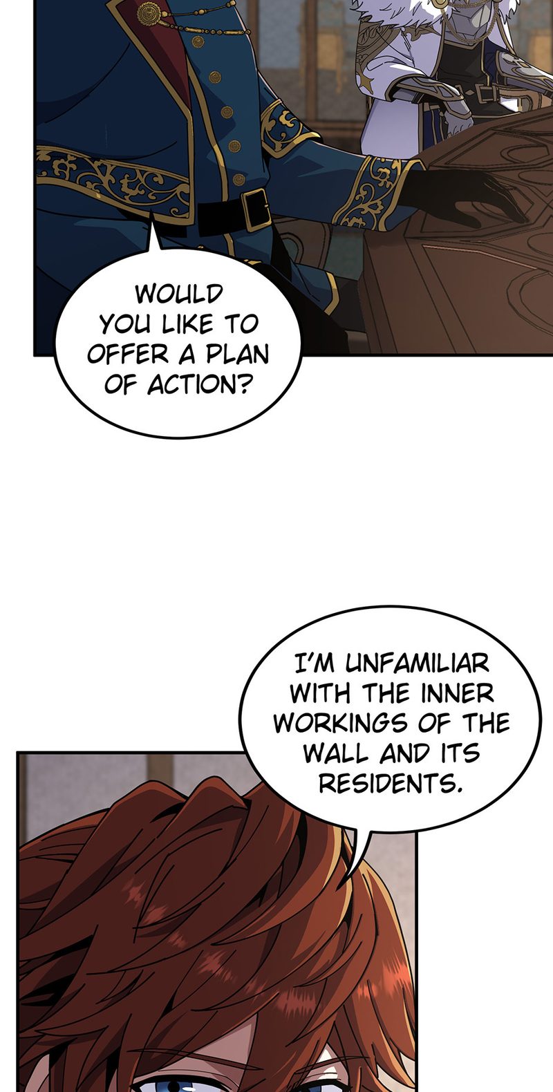 the-beginning-after-the-end-chap-240-28