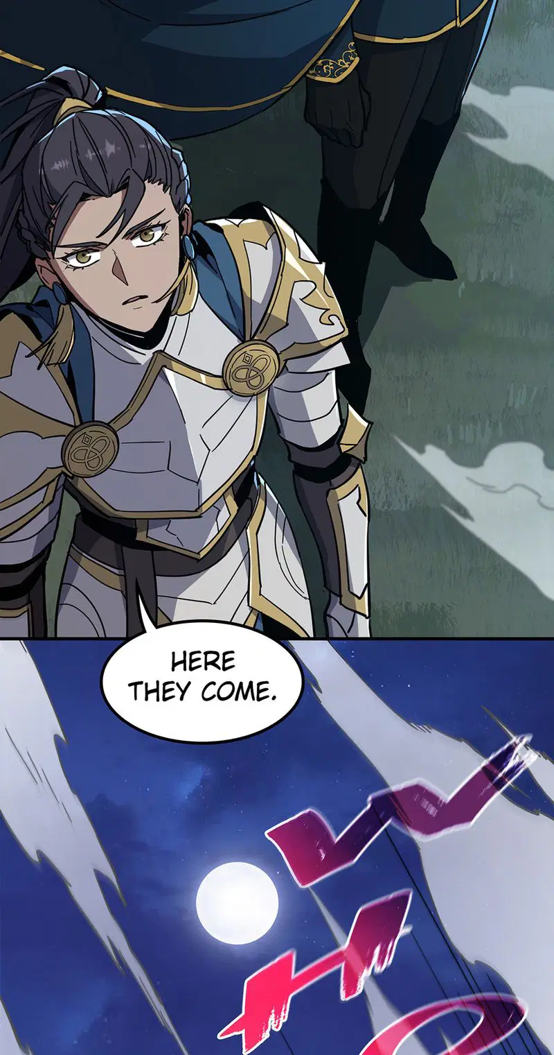 the-beginning-after-the-end-chap-240-2