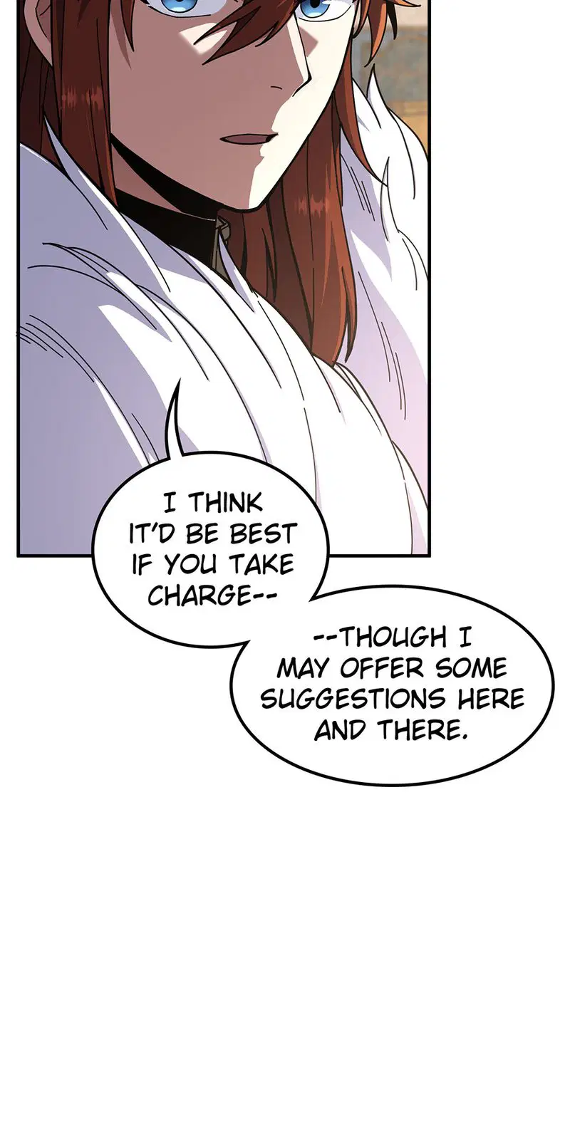 the-beginning-after-the-end-chap-240-29