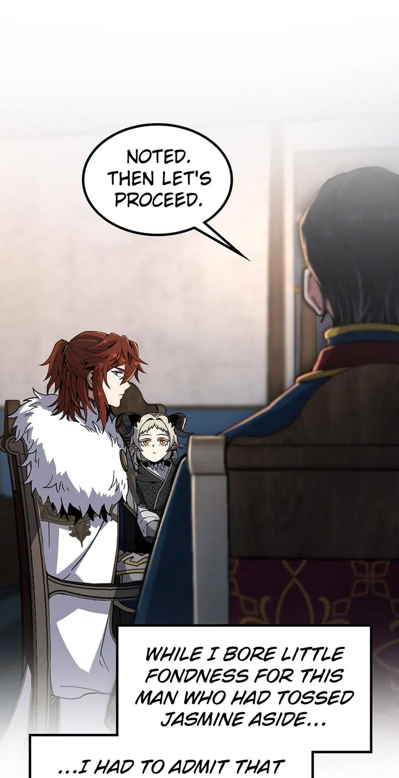 the-beginning-after-the-end-chap-240-30