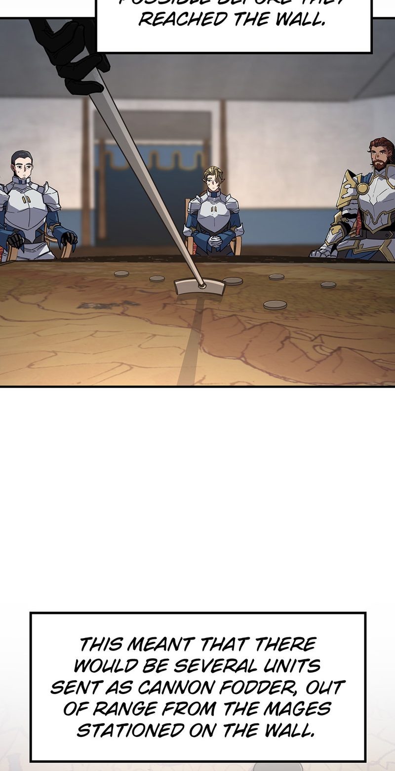the-beginning-after-the-end-chap-240-32