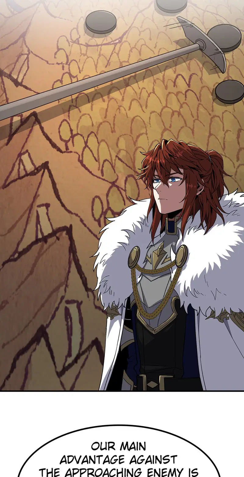 the-beginning-after-the-end-chap-240-33