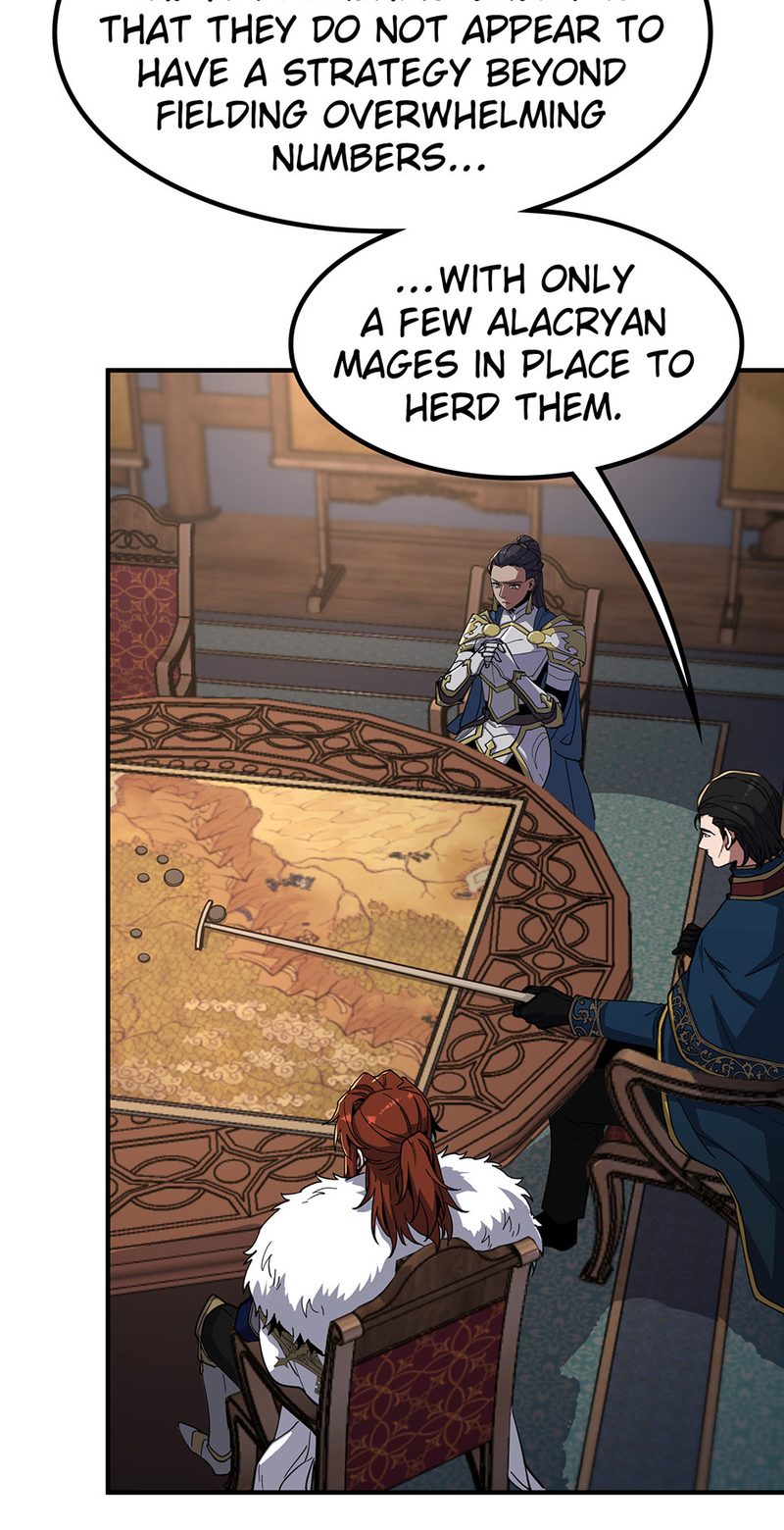 the-beginning-after-the-end-chap-240-34