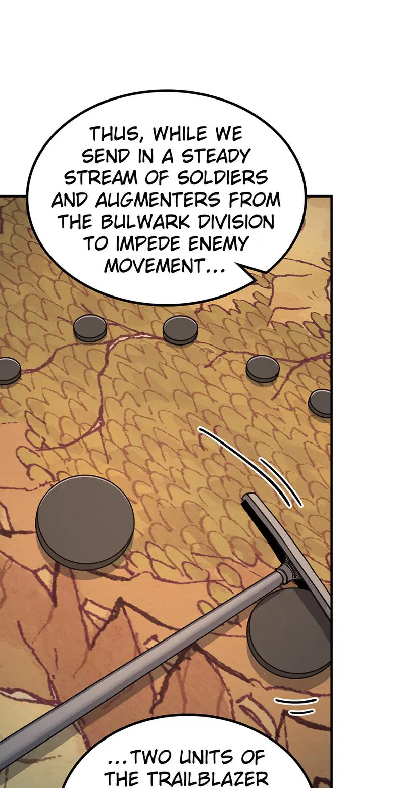 the-beginning-after-the-end-chap-240-35