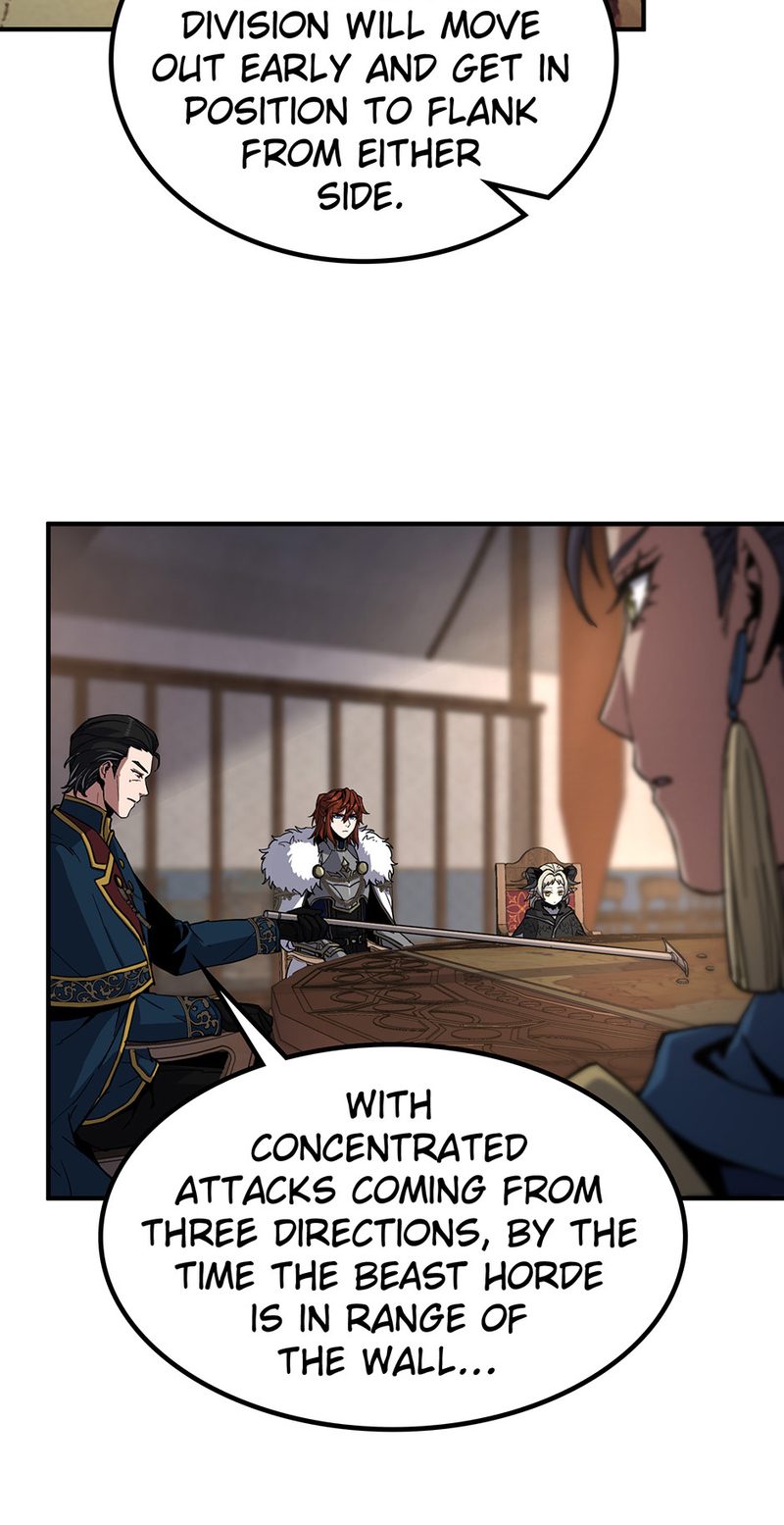 the-beginning-after-the-end-chap-240-36