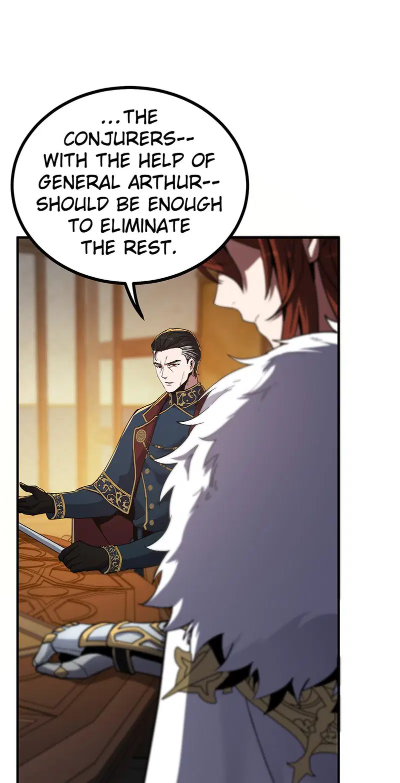the-beginning-after-the-end-chap-240-37