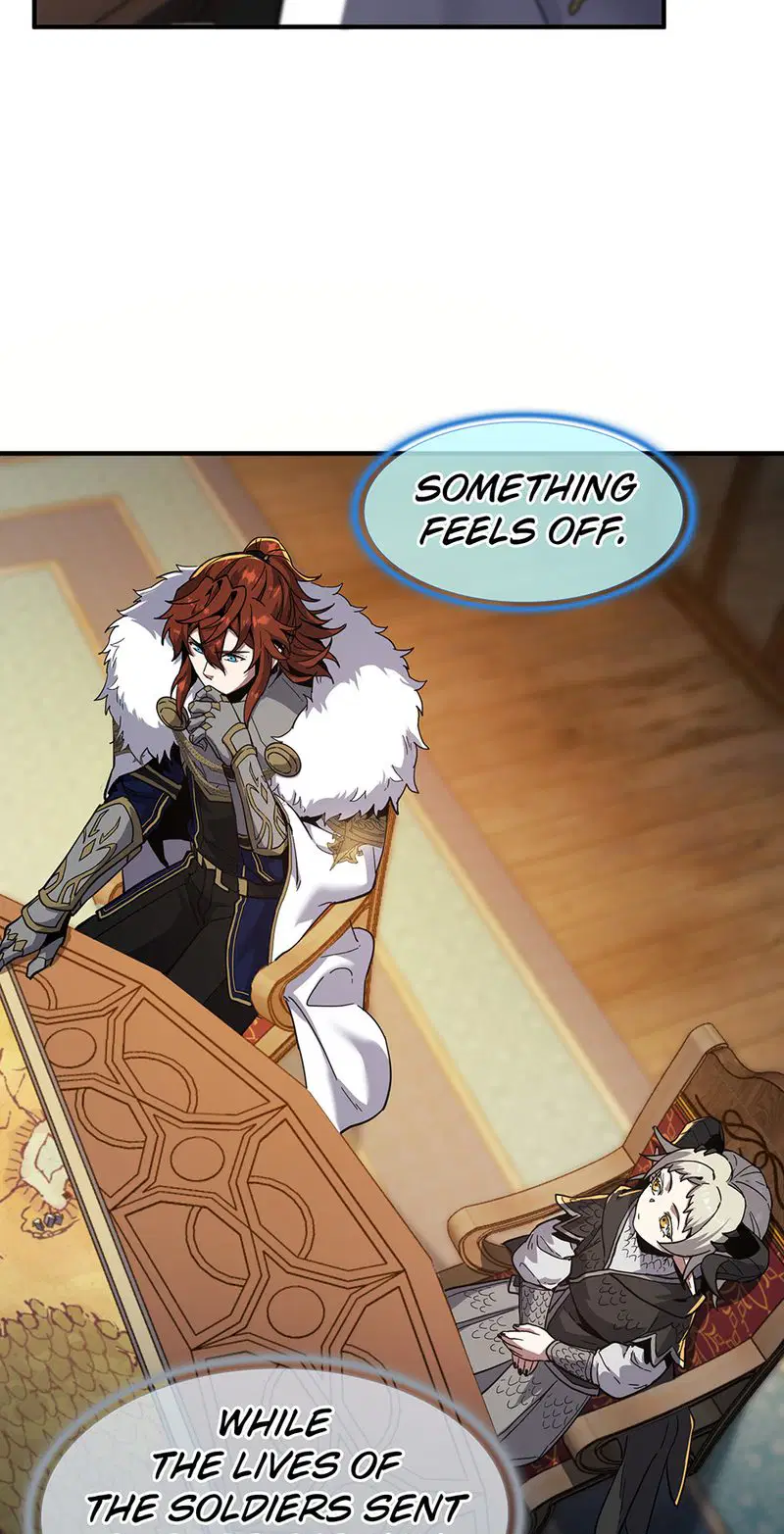 the-beginning-after-the-end-chap-240-38
