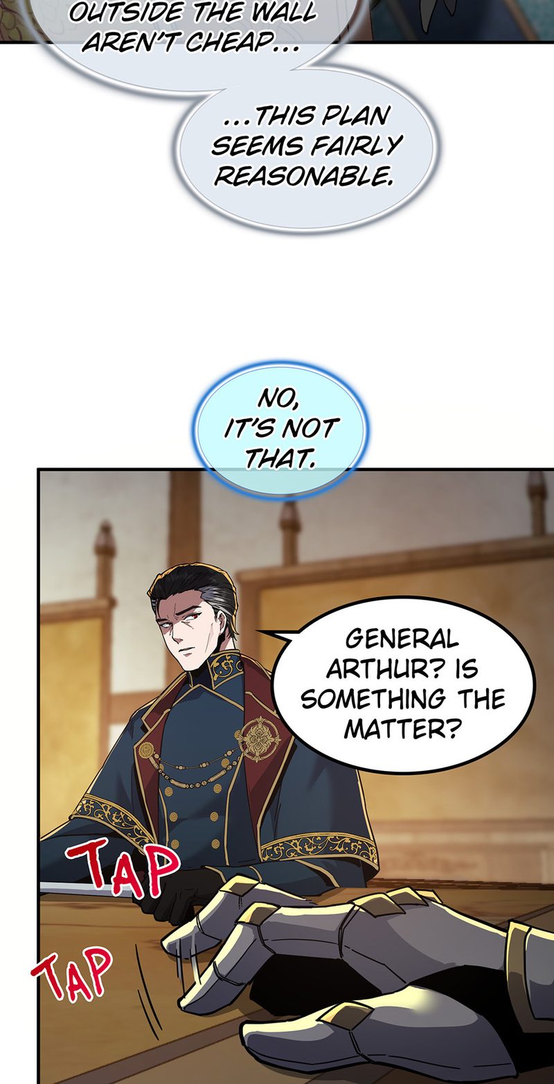 the-beginning-after-the-end-chap-240-39