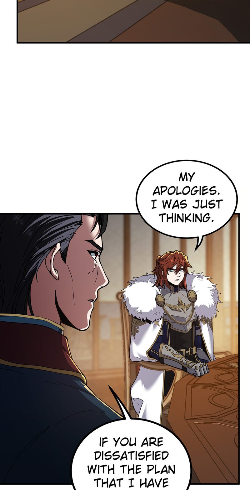 the-beginning-after-the-end-chap-240-40