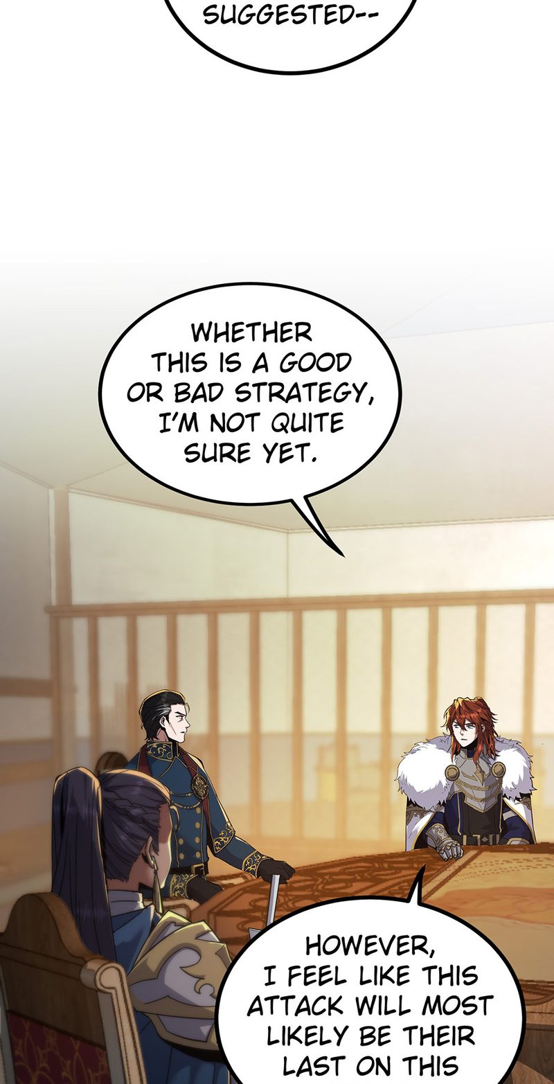 the-beginning-after-the-end-chap-240-41