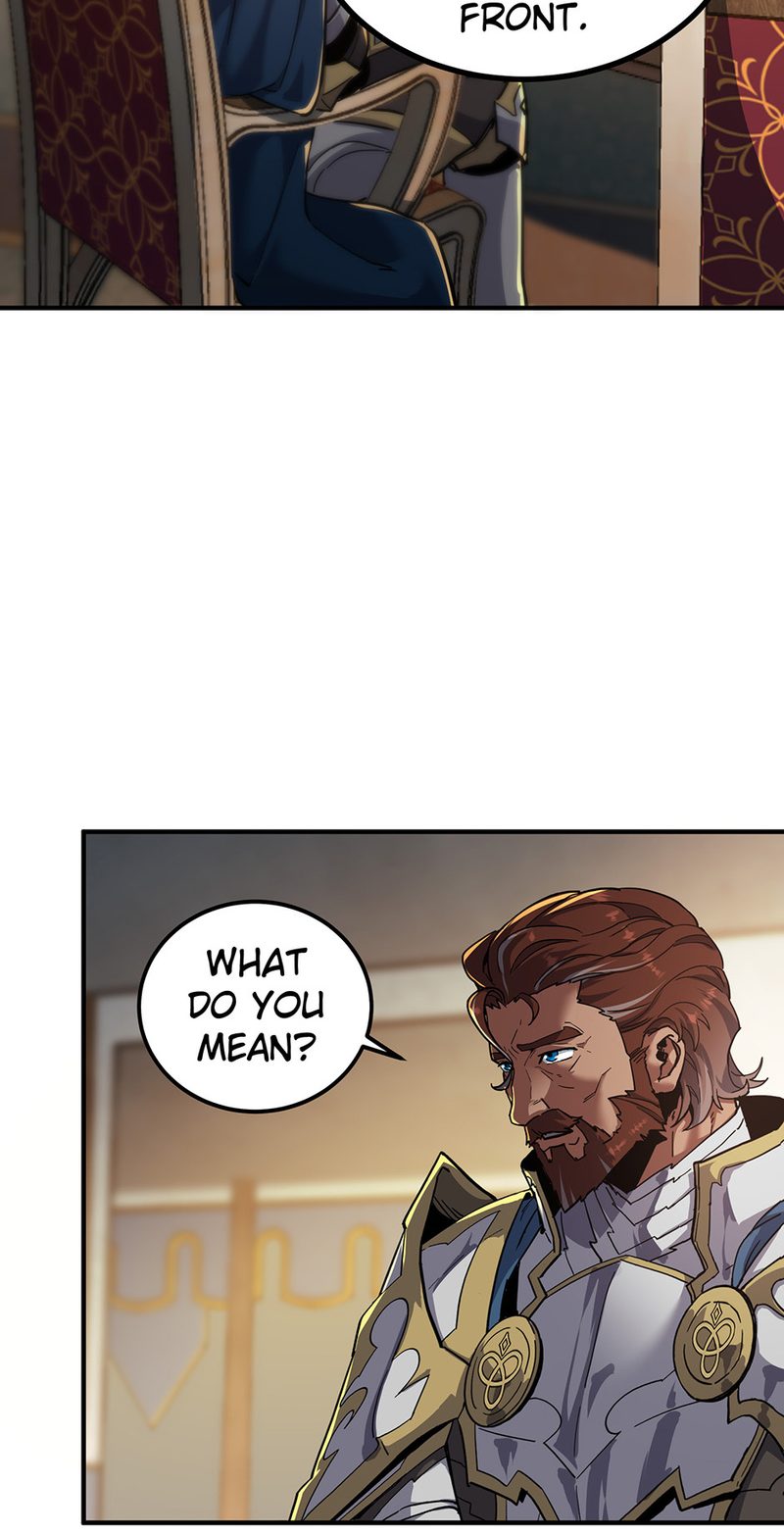 the-beginning-after-the-end-chap-240-42